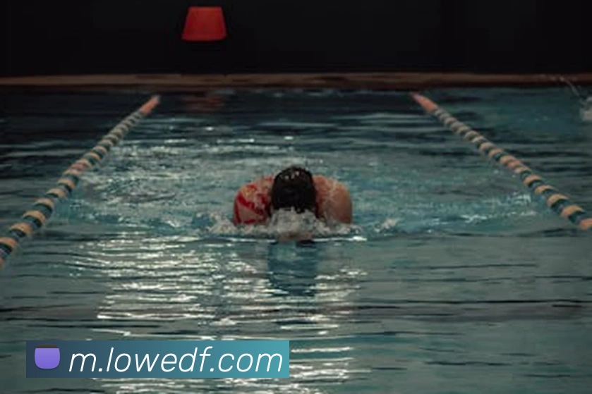 巅峰国际品牌故事